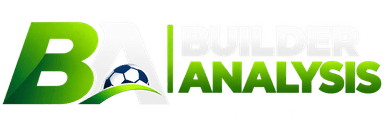Builder Analysis